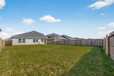 318 Springfield Shores Court, Crosby, TX 77532 - Photo 44