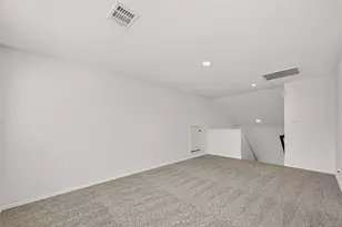 318 Springfield Shrs Ct, Crosby, TX 77532 - Photo 26