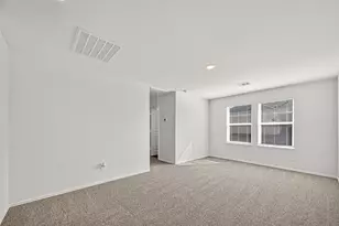 318 Springfield Shrs Ct, Crosby, TX 77532 - Photo 24