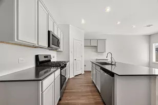 318 Springfield Shrs Ct, Crosby, TX 77532 - Photo 18