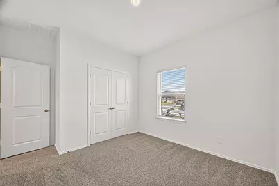 318 Springfield Shores Court, Crosby, TX 77532 - Photo 22