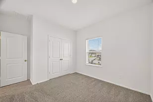 318 Springfield Shrs Ct, Crosby, TX 77532 - Photo 22