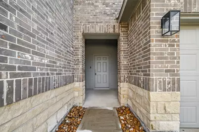 318 Springfield Shores Court, Crosby, TX 77532 - Photo 4