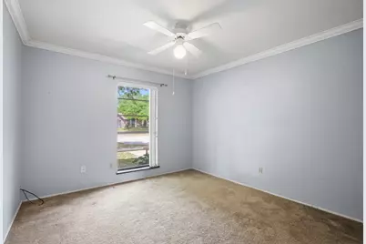 5510 Cairnleigh Drive, Houston, TX 77084 - Photo 30