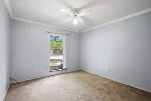 5510 Cairnleigh Dr, Houston, TX 77084 - Photo 30