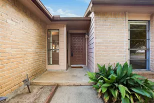 5510 Cairnleigh Dr, Houston, TX 77084 - Photo 2