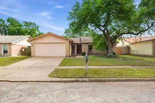 5510 Cairnleigh Dr, Houston, TX 77084 - Photo 6
