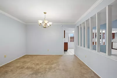 5510 Cairnleigh Drive, Houston, TX 77084 - Photo 20