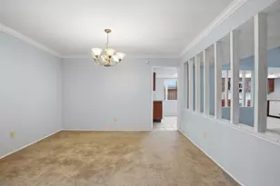 5510 Cairnleigh Dr, Houston, TX 77084 - Photo 20