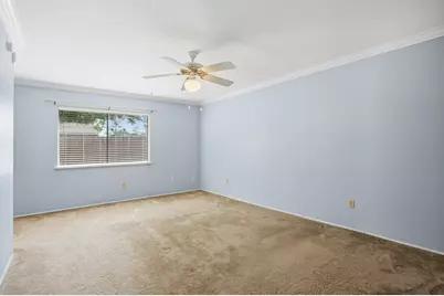 5510 Cairnleigh Drive, Houston, TX 77084 - Photo 24