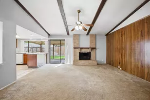 5510 Cairnleigh Dr, Houston, TX 77084 - Photo 8