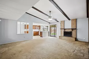 5510 Cairnleigh Dr, Houston, TX 77084 - Photo 10