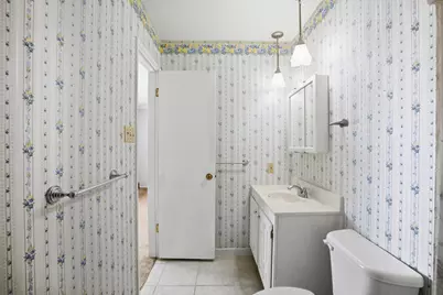 5510 Cairnleigh Drive, Houston, TX 77084 - Photo 34