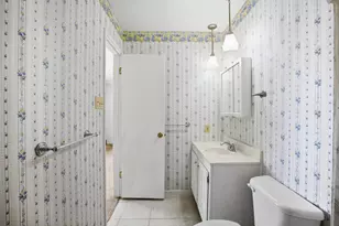 5510 Cairnleigh Dr, Houston, TX 77084 - Photo 34