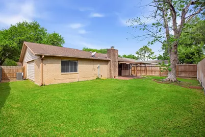 5510 Cairnleigh Drive, Houston, TX 77084 - Photo 38