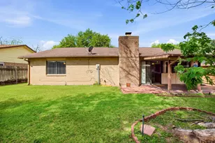 5510 Cairnleigh Dr, Houston, TX 77084 - Photo 36