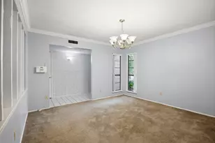 5510 Cairnleigh Dr, Houston, TX 77084 - Photo 22