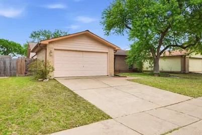 5510 Cairnleigh Drive, Houston, TX 77084 - Photo 4