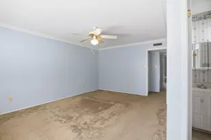 5510 Cairnleigh Dr, Houston, TX 77084 - Photo 28