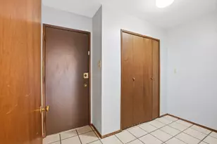 5510 Cairnleigh Dr, Houston, TX 77084 - Photo 32