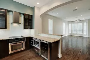 2110 Shearn St, Houston, TX 77007 - Photo 4