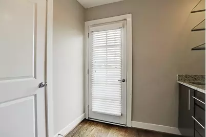 2110 Shearn Street #20A, Houston, TX 77007 - Photo 20