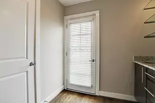2110 Shearn St, Houston, TX 77007 - Photo 20