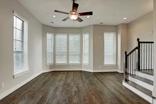 2110 Shearn St, Houston, TX 77007 - Photo 8