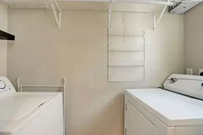 2110 Shearn Street #20A, Houston, TX 77007 - Photo 12