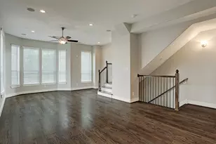 2110 Shearn St, Houston, TX 77007 - Photo 10