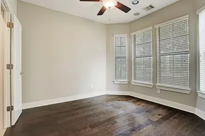 2110 Shearn Street #20A, Houston, TX 77007 - Photo 18