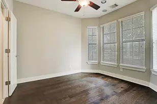 2110 Shearn St, Houston, TX 77007 - Photo 18