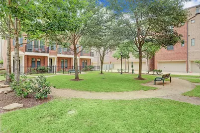 2110 Shearn Street #20A, Houston, TX 77007 - Photo 24