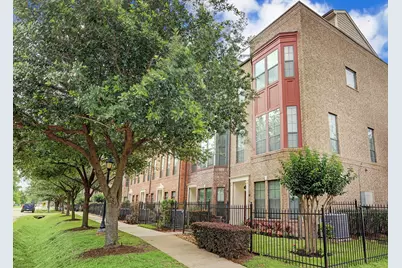 2110 Shearn Street #20A, Houston, TX 77007 - Photo 22