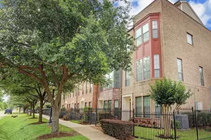 2110 Shearn St, Houston, TX 77007 - Photo 22