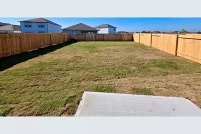 15803 Lone Juniper Drive, Crosby, TX 77532 - Photo 10