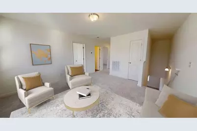 15803 Lone Juniper Drive, Crosby, TX 77532 - Photo 4