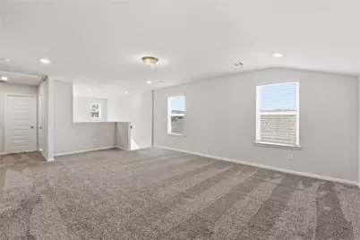 18508 Meadow Point Lane, Conroe, TX 77356 - Photo 34