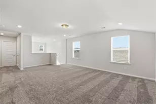 18508 Meadow Point Ln, Conroe, TX 77356 - Photo 34