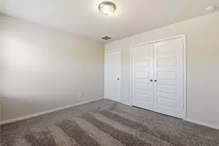 18508 Meadow Point Ln, Conroe, TX 77356 - Photo 38