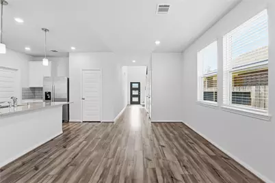 18508 Meadow Point Lane, Conroe, TX 77356 - Photo 8