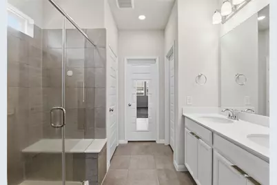 18508 Meadow Point Lane, Conroe, TX 77356 - Photo 28