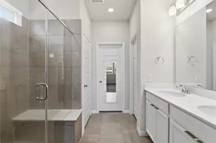 18508 Meadow Point Ln, Conroe, TX 77356 - Photo 28