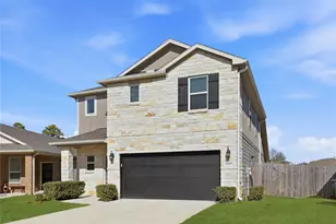 18508 Meadow Point Ln, Conroe, TX 77356 - Photo 4