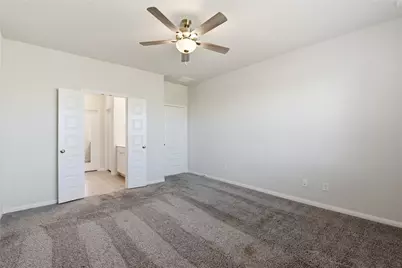 18508 Meadow Point Lane, Conroe, TX 77356 - Photo 26