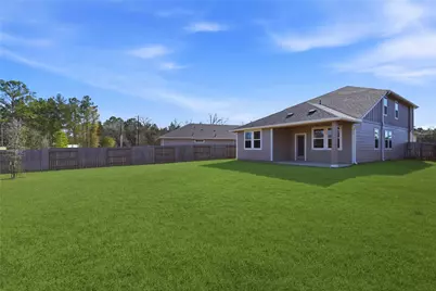 18508 Meadow Point Lane, Conroe, TX 77356 - Photo 44