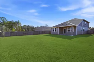 18508 Meadow Point Ln, Conroe, TX 77356 - Photo 44