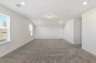 18508 Meadow Point Ln, Conroe, TX 77356 - Photo 32