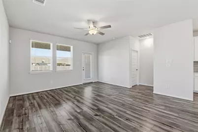 18508 Meadow Point Lane, Conroe, TX 77356 - Photo 22