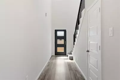 18508 Meadow Point Lane, Conroe, TX 77356 - Photo 6